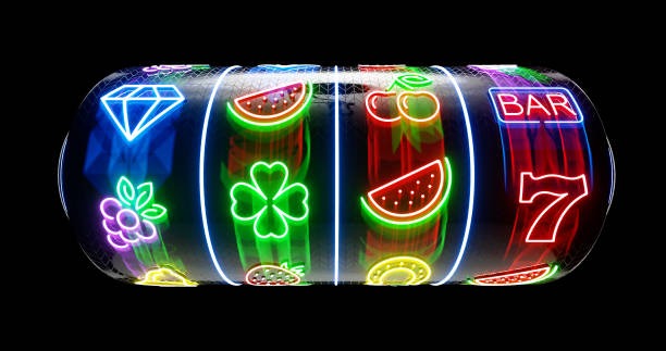 aa2128 Bingo online
