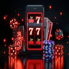 aa2128 mobile gaming
