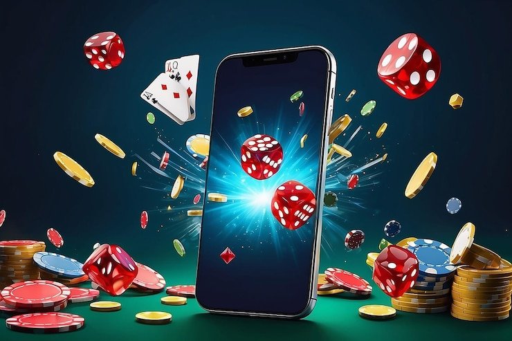 aa2128 Conoce la historia de aa2128, una plataforma pensada para jugadores mexicanos que buscan una experiencia auténtica en casino en línea y apuestas deportivas.